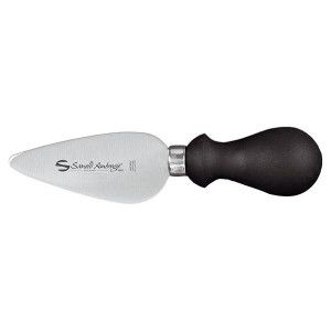 Нож для пармезана Sanelli Ambrogio 5202010